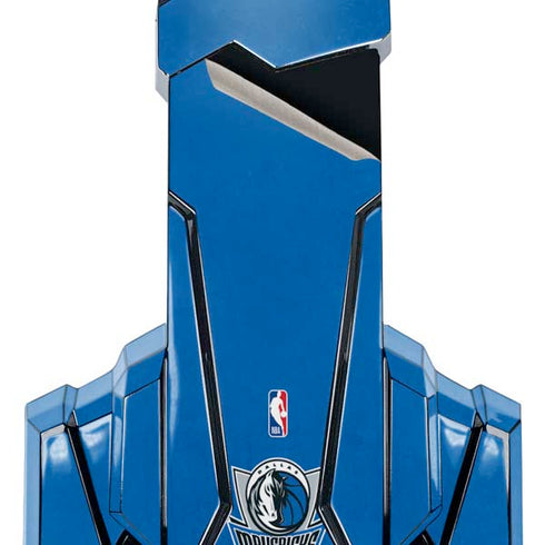 NBA Dallas Mavericks Distressed BENGOO G9000 Skin